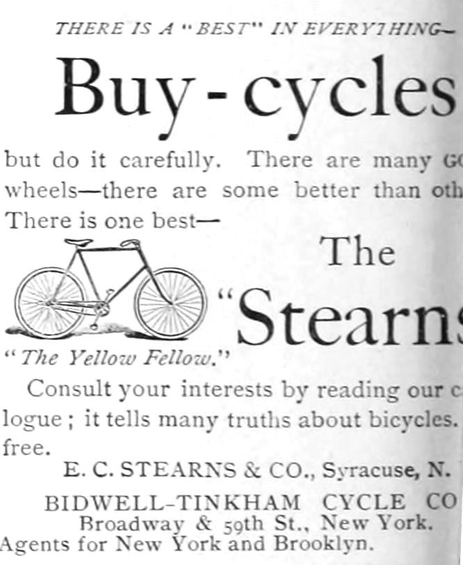 Stearns 1894 02.jpg